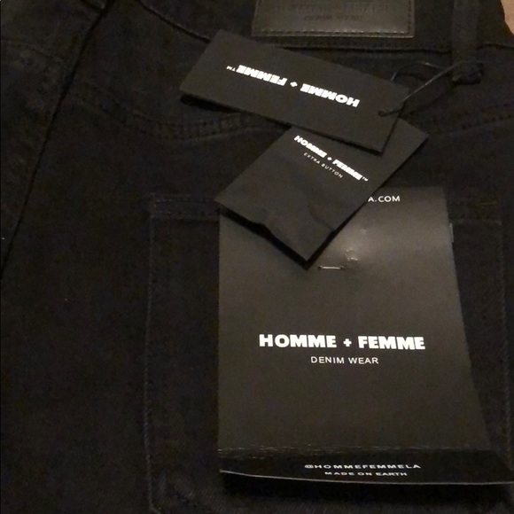 Wrong size purchased - Picture 12 of 12